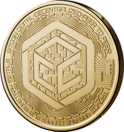 ELG Token